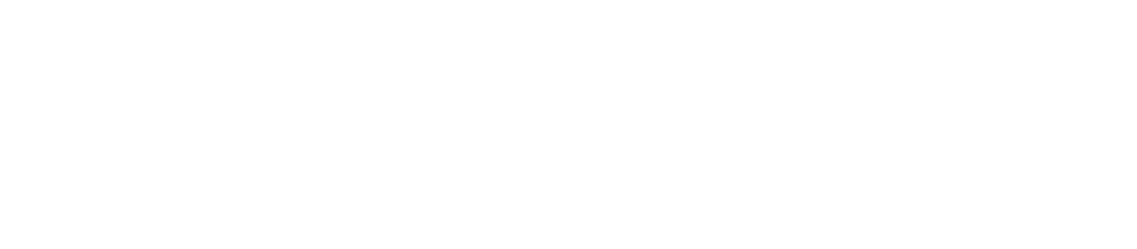 woodman logo white